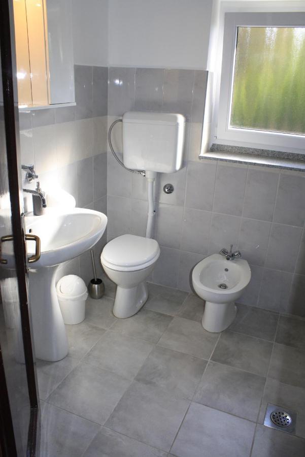 Holiday Home Radmila بريمونتيرا المظهر الخارجي الصورة
