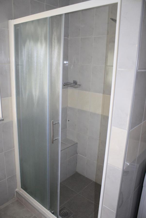 Holiday Home Radmila بريمونتيرا المظهر الخارجي الصورة